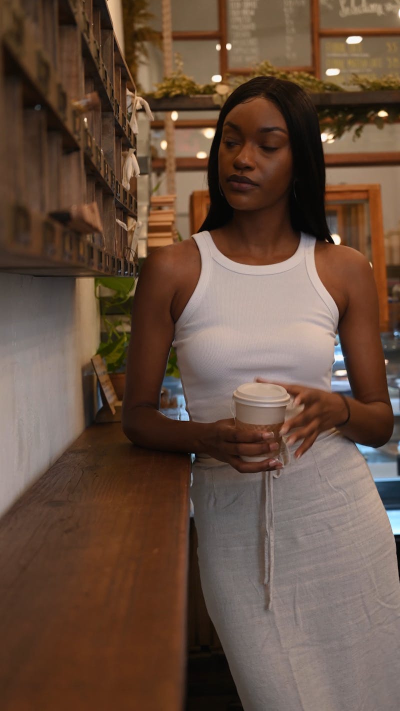 Black Solo Videos, Download The BEST Free 4k Stock Video Footage