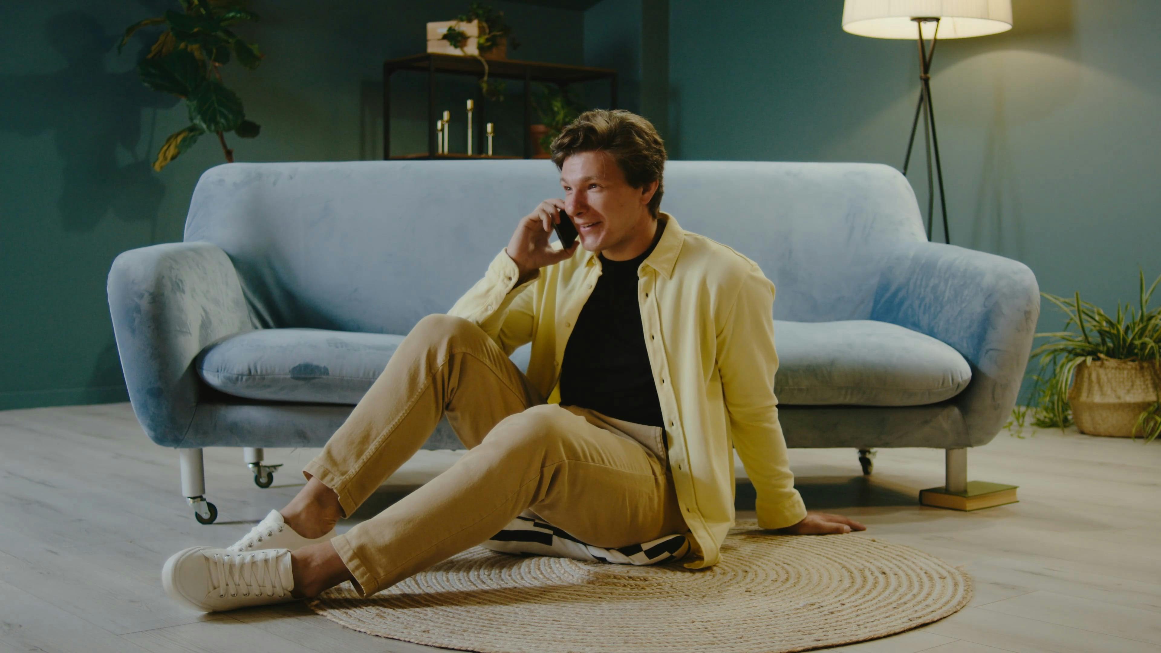 Los mejores 2000+ vídeos de Construction Buried Pipeline · Banco de