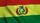 bolivia