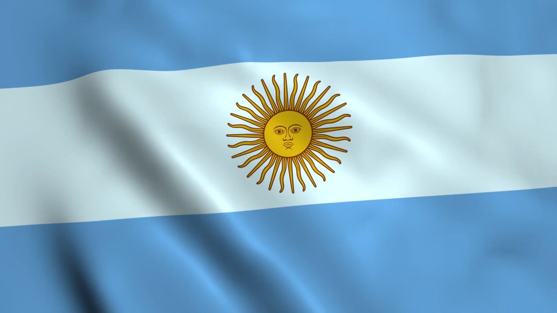 Waving Flag Videos, Download The BEST Free 4k Stock Video Footage & Waving  Flag HD Video Clips