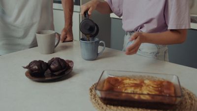 Grandpa Granddaughter Videos, Download The BEST Free 4k Stock Video