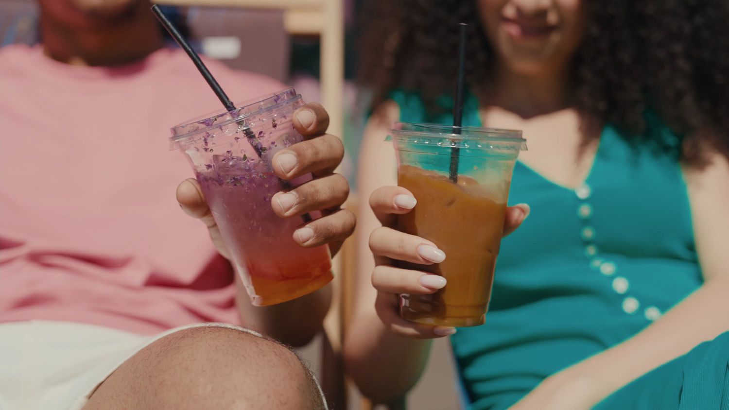 Drink Videos, Download The BEST Free 4k Stock Video Footage & Drink HD ...