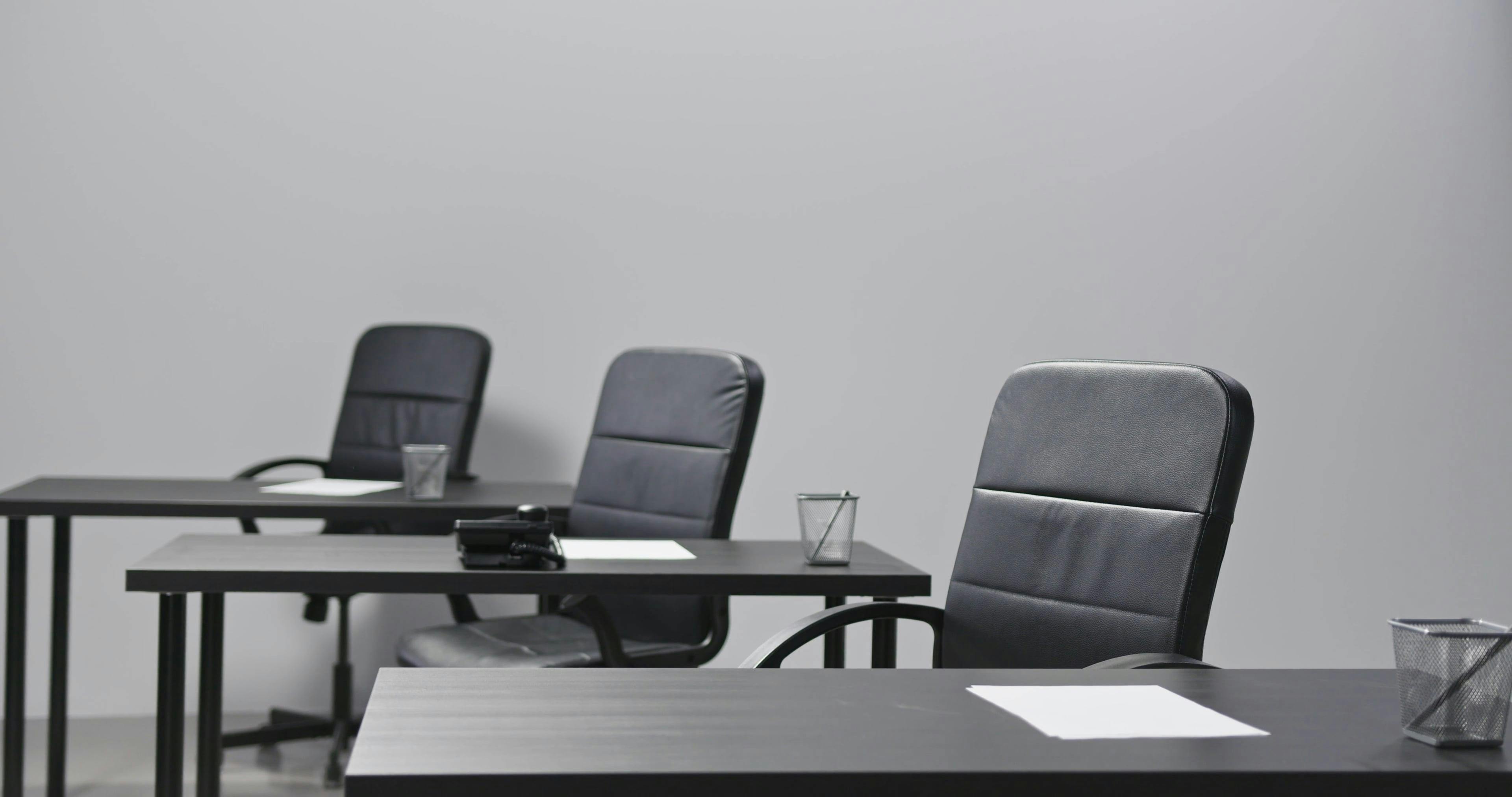 Video by cottonbro studio