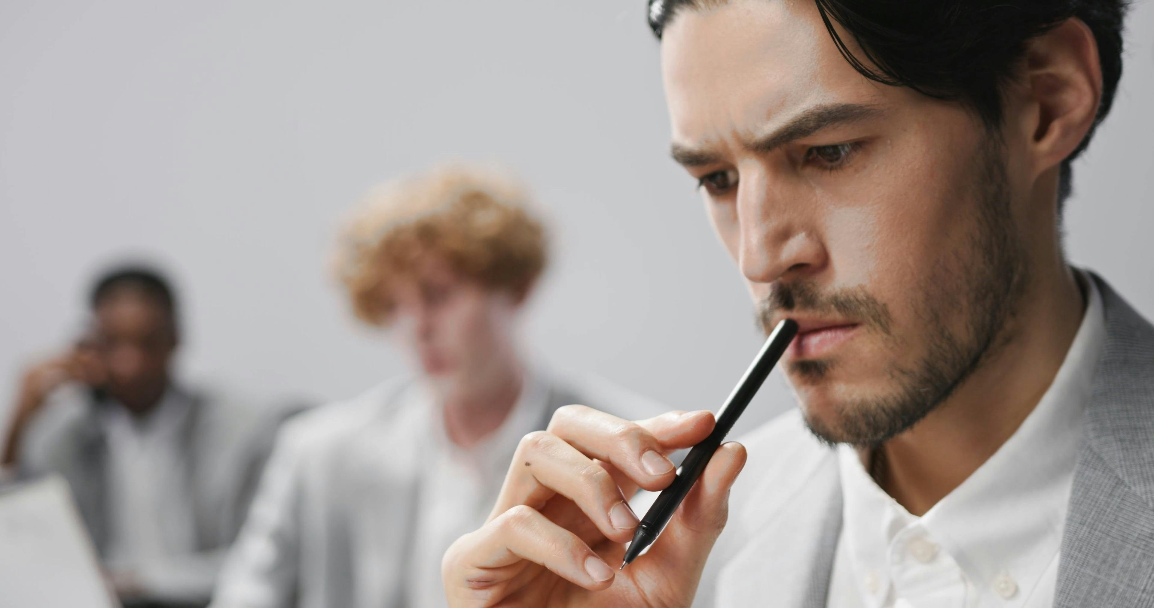 Video by cottonbro studio