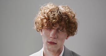 你敢说不试试视频素材视频素材