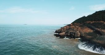 风景视频素材免费下载免费下载高清视频视频素材