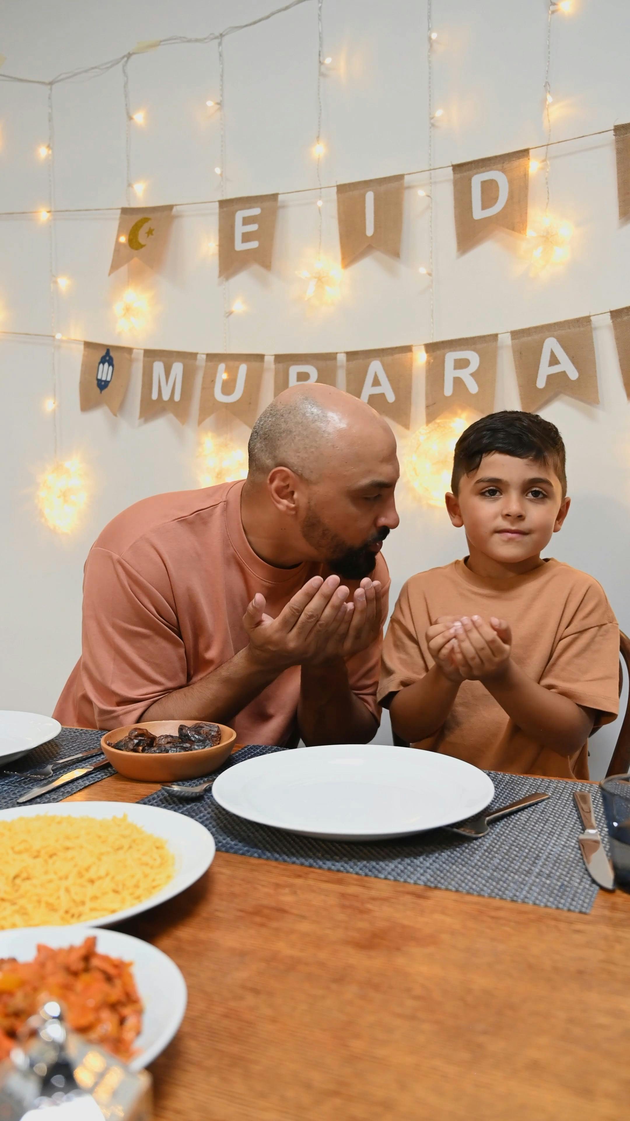 Dining Table Placemats Videos, Download Free 4k Stock Video Footage