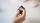 wireless earbuds