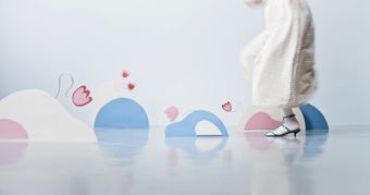 有趣 创意视频素材