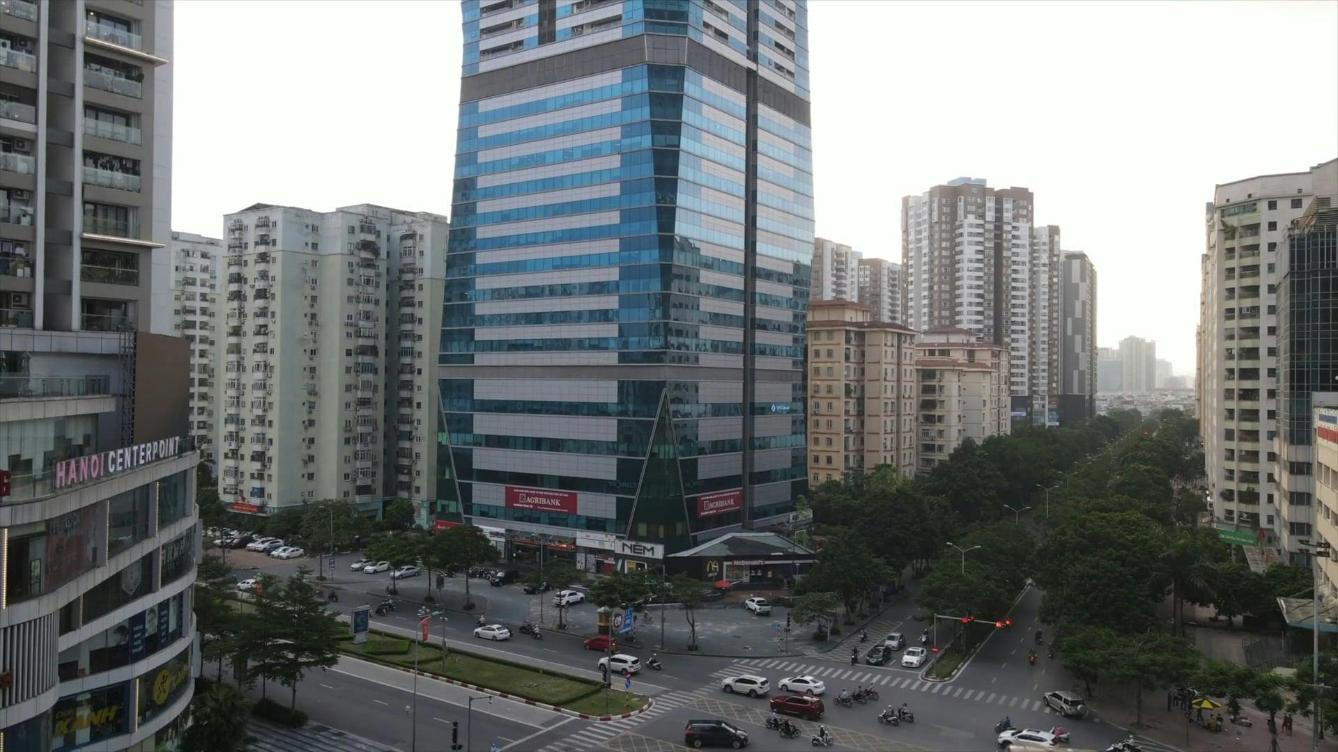이미지 6
