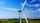 wind turbine