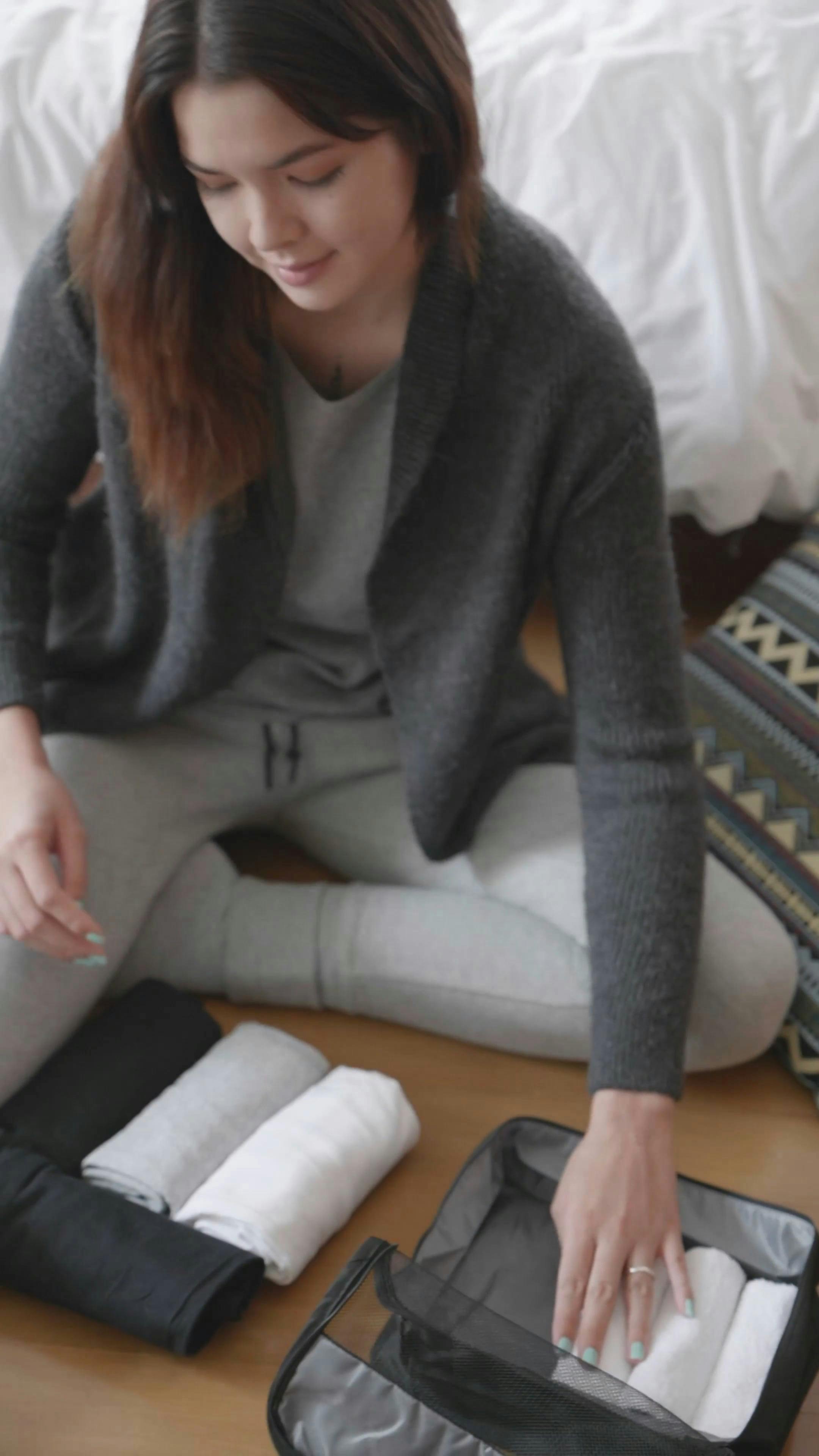 Video by Timur Weber