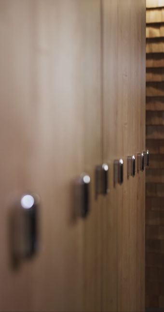 回家开门免费下载高清视频视频素材