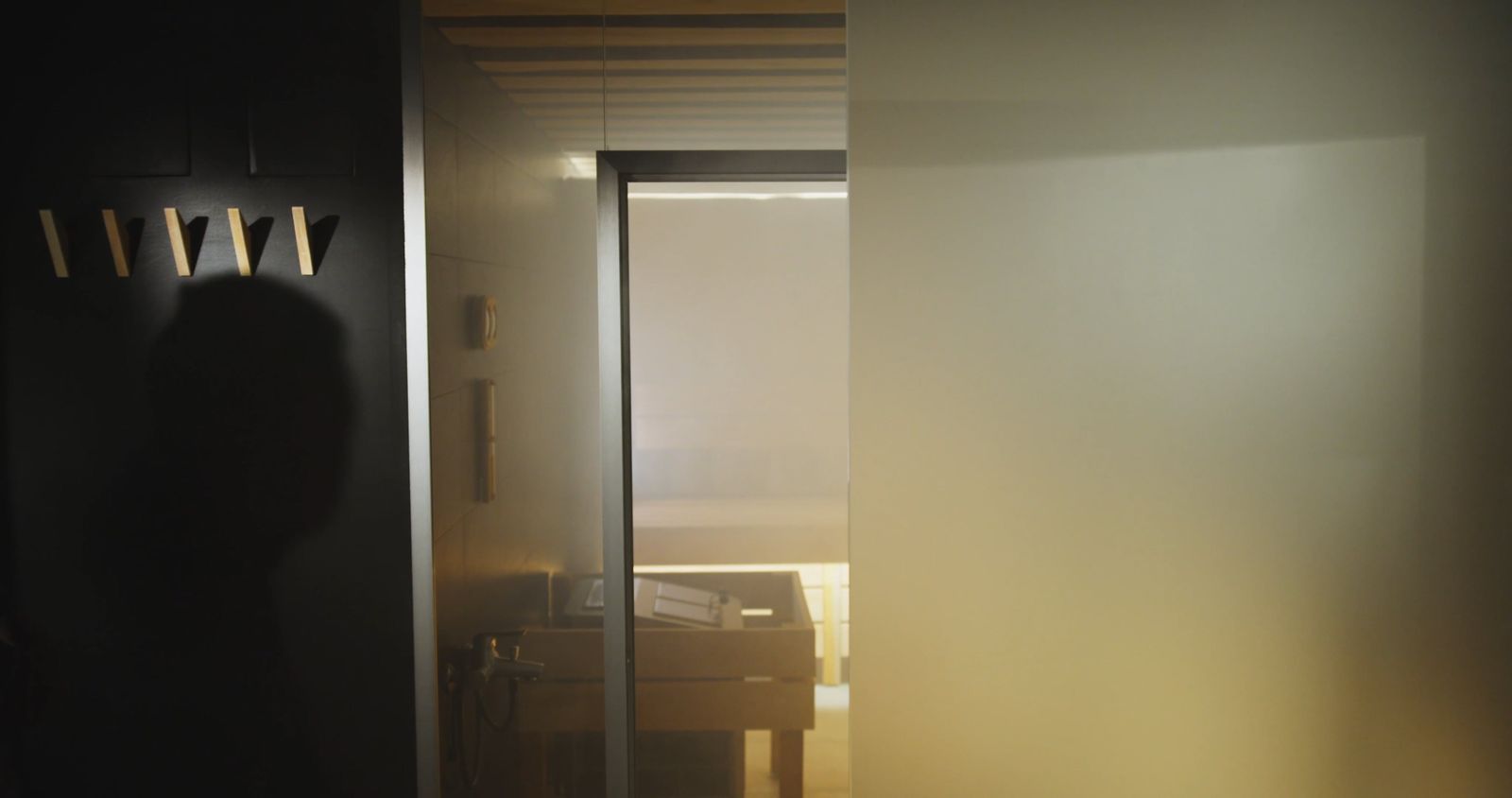 Men In Sauna Videos, Download The BEST Free 4k Stock Video Footage