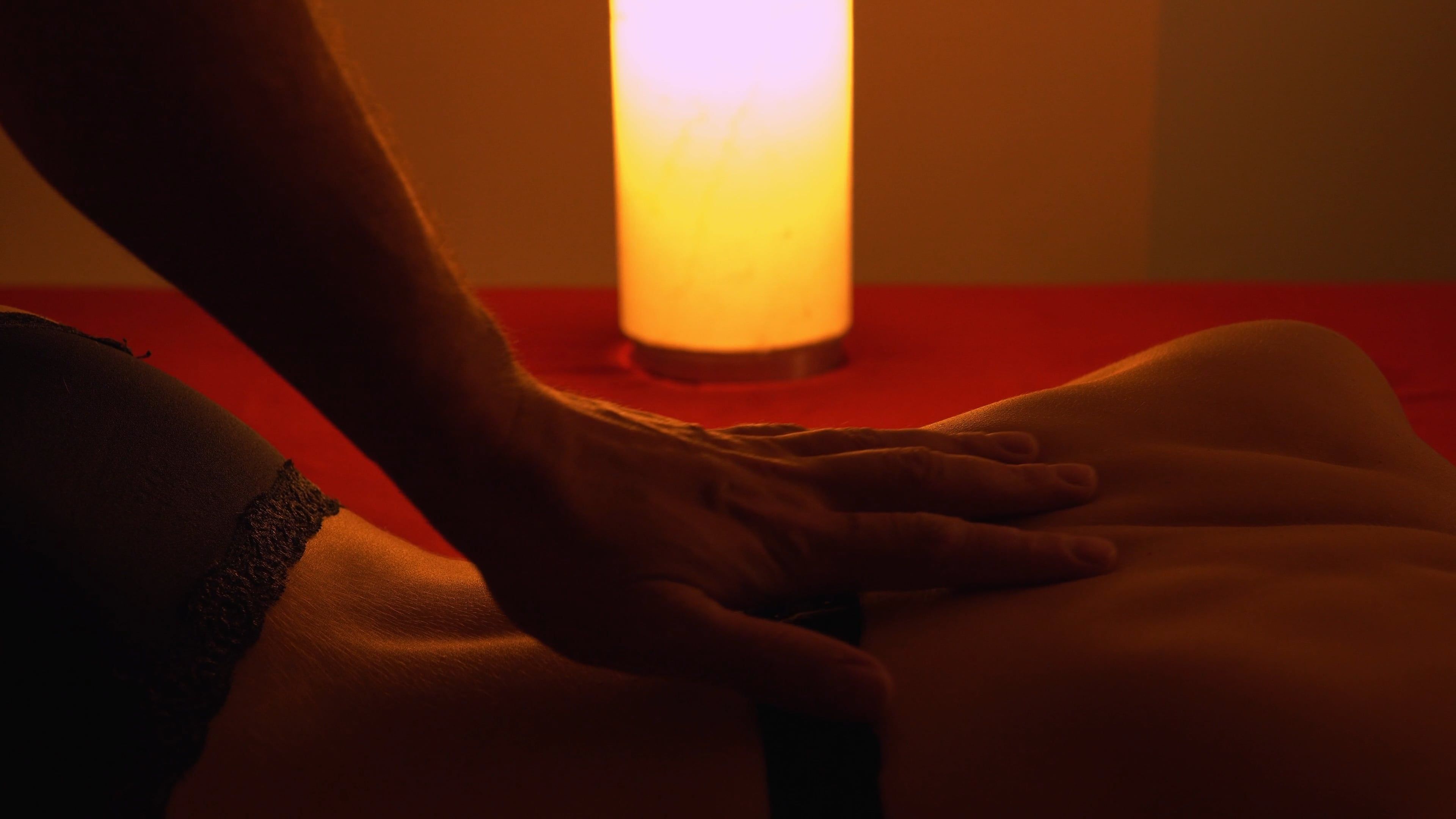 Erotic massage near me" Short Reel #9146146