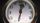 clock ticking
