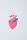 heart health