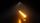 lights