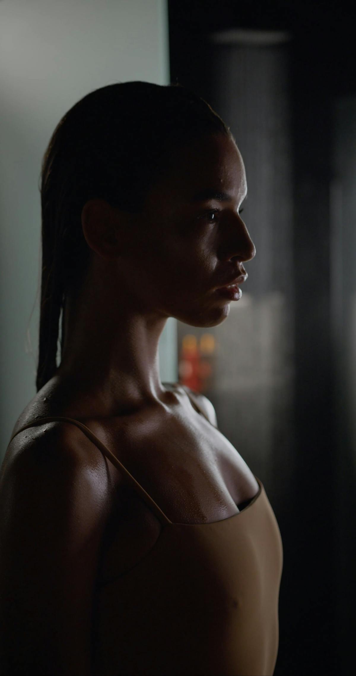 Hot Shower Videos, Download The BEST Free 4k Stock Video Footage & Hot