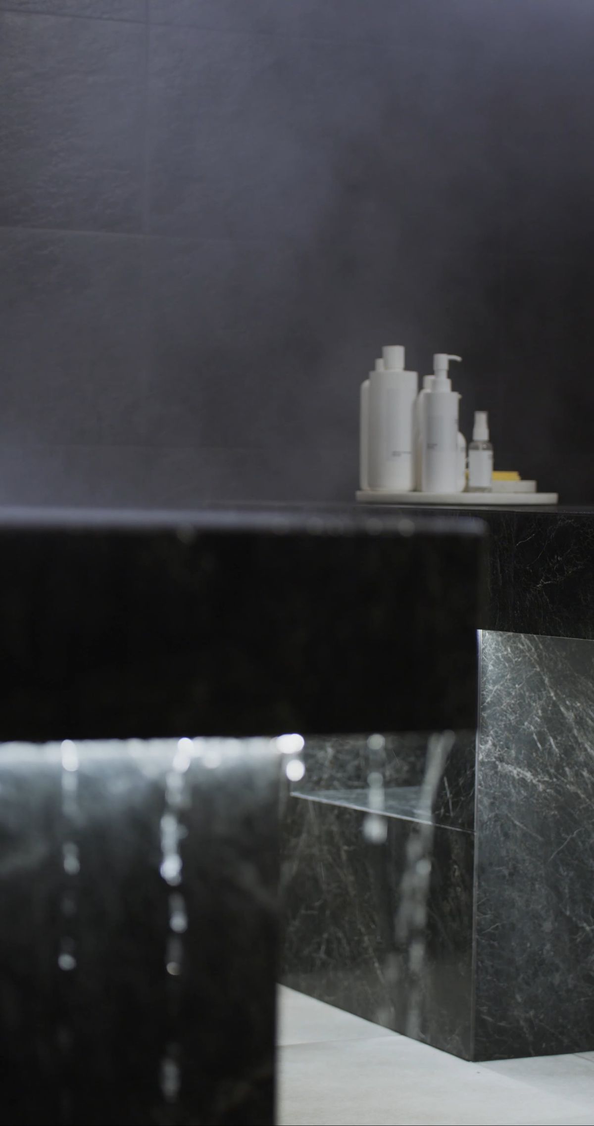 Steam Bath Videos, Download The BEST Free 4k Stock Video Footage & Steam Bath HD Video Clips