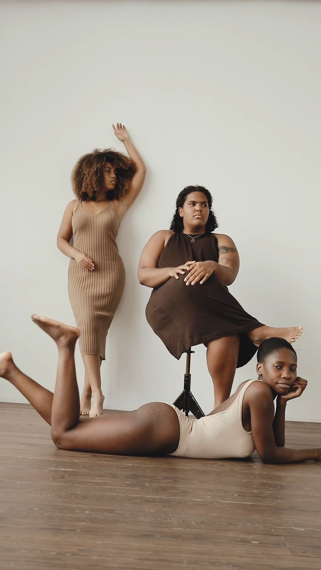 Beautiful Plus Size Models Videos, Download The BEST Free 4k Stock