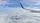 flight