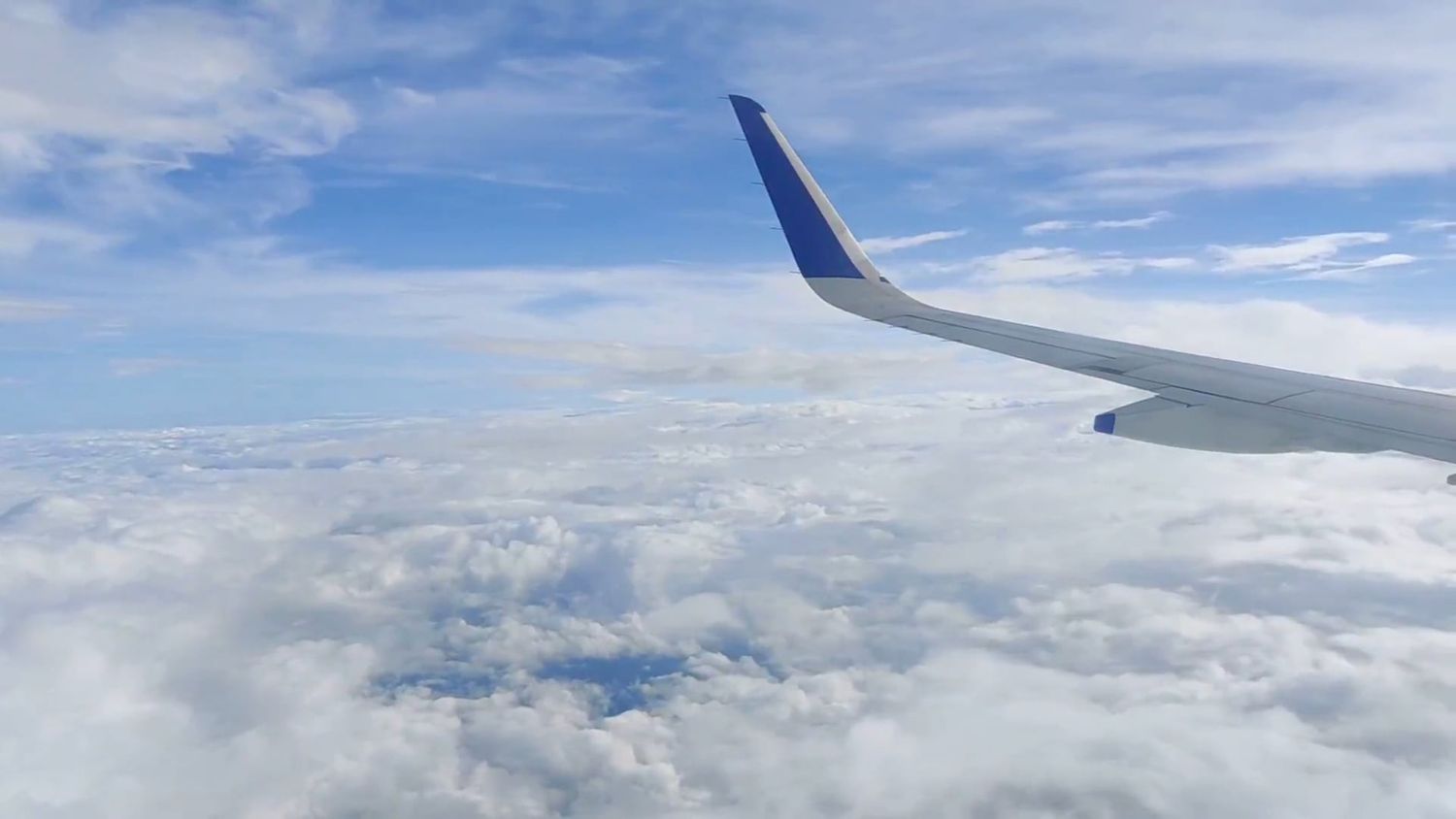 Flight Videos, Download The BEST Free 4k Stock Video Footage & Flight ...