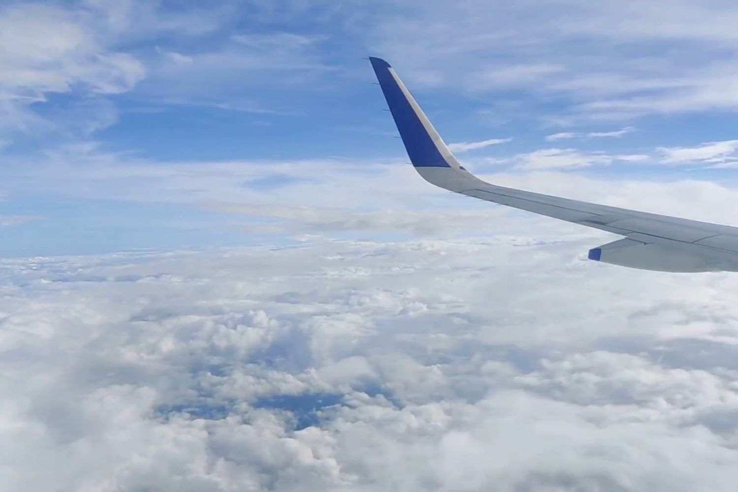 Fly Video Flight Videos, Download The BEST Free 4k Stock Video Footage & Flight ...