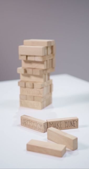 Jenga