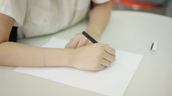 中国课室上课高清视频免费下载高清视频视频素材