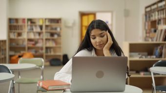 学生免费下载视频素材