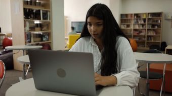 学生免费下载视频素材