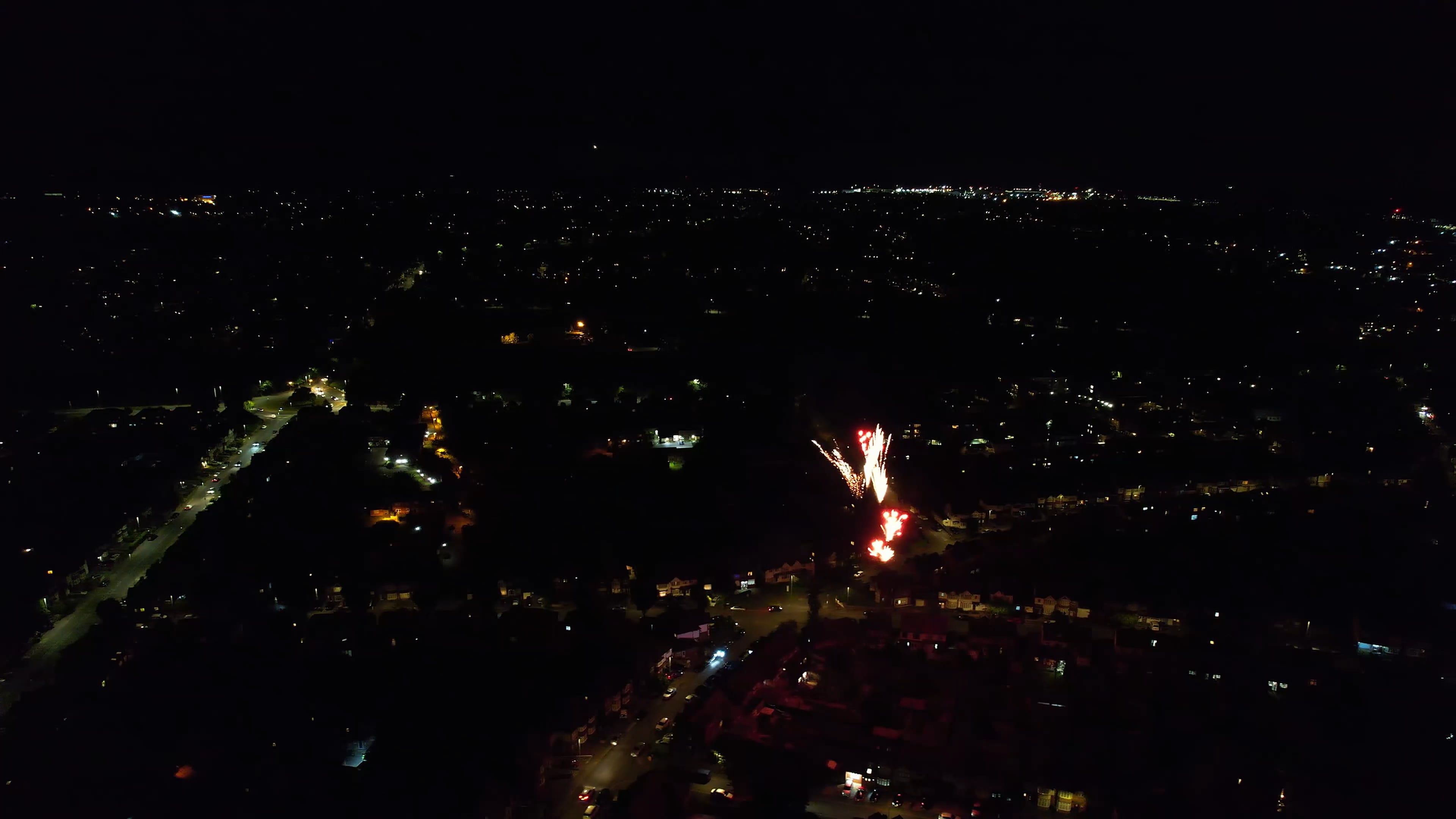 Bursting Fire Videos, Download The BEST Free 4k Stock Video Footage ...