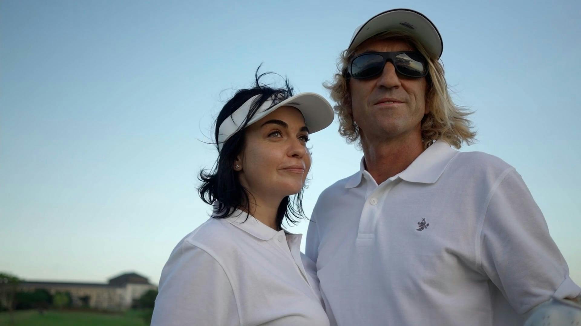 Cap Course Videos, Download The BEST Free 4k Stock Video Footage & Cap ...