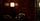 gangster