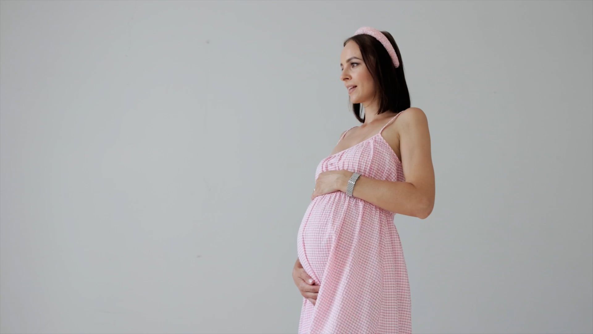 Maternity Style Videos, Download The BEST Free 4k Stock Video Footage ...