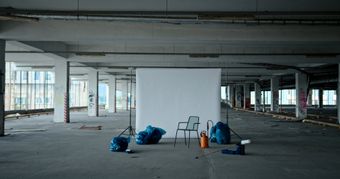 空镜头视频素材视频素材免费下载免费下载视频素材