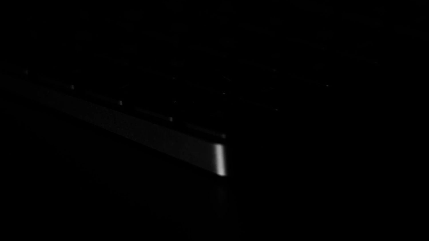 Netflix Desktop Backgrounds Videos, Download The BEST Free 4k Stock ...