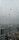 rainy video