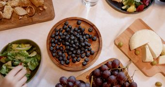 菜肴视频素材免费下载视频素材视频素材