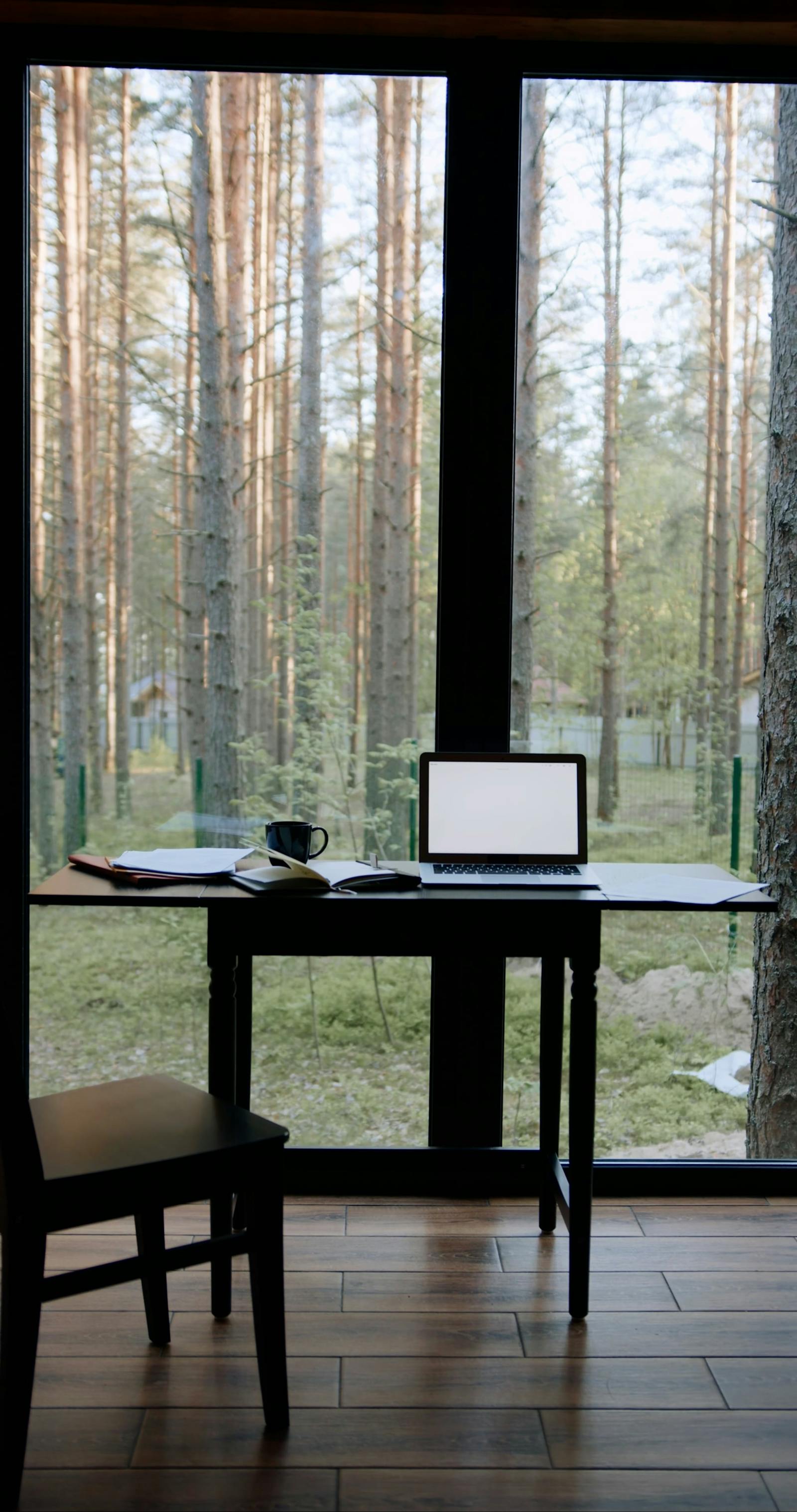 Screen Styler Windows Download Videos, Download The BEST Free 4k Stock