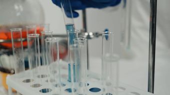 科研视频素材免费下载高清视频视频素材视频素材