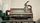 cnc machine