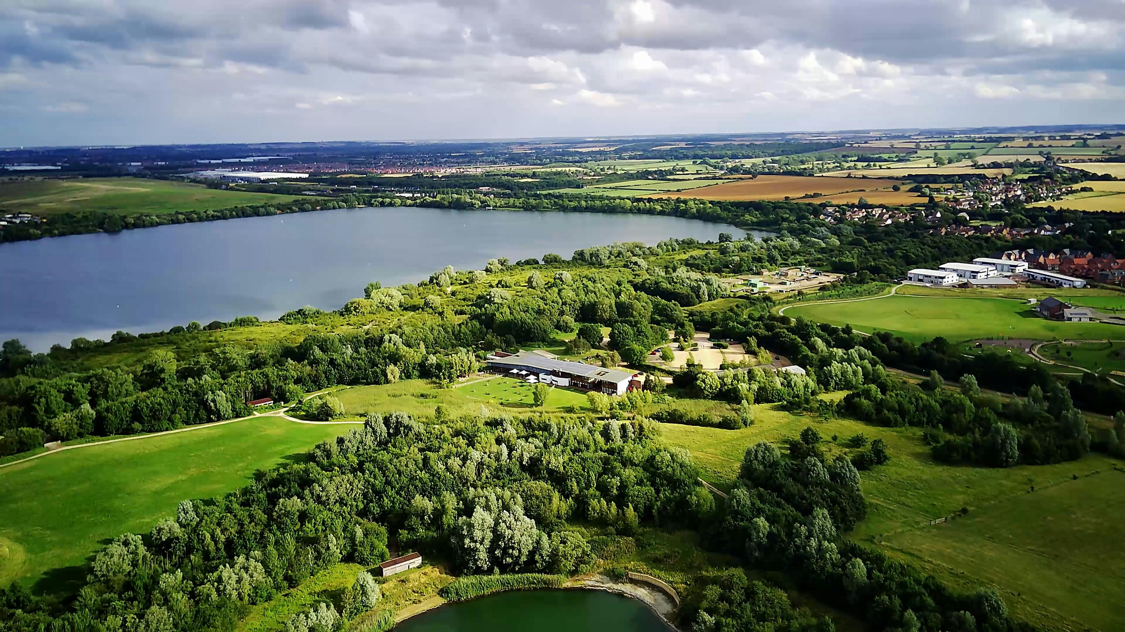 Vídeo profissional gratuito de agricultura, ao ar livre, árvores ...