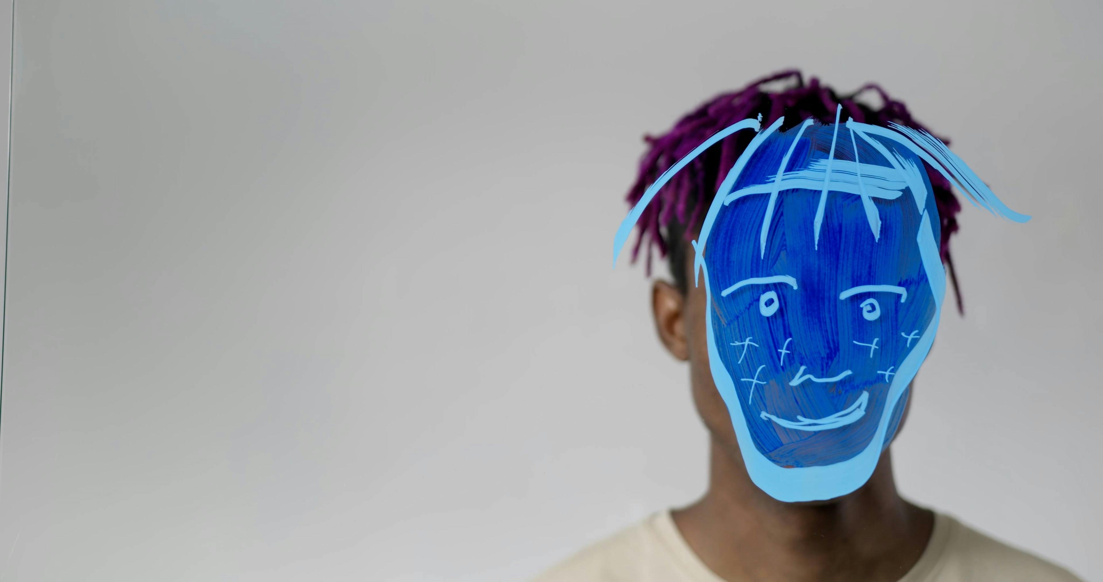 Behind Glass Wall Videos, Download The BEST Free 4k Stock Video Footage