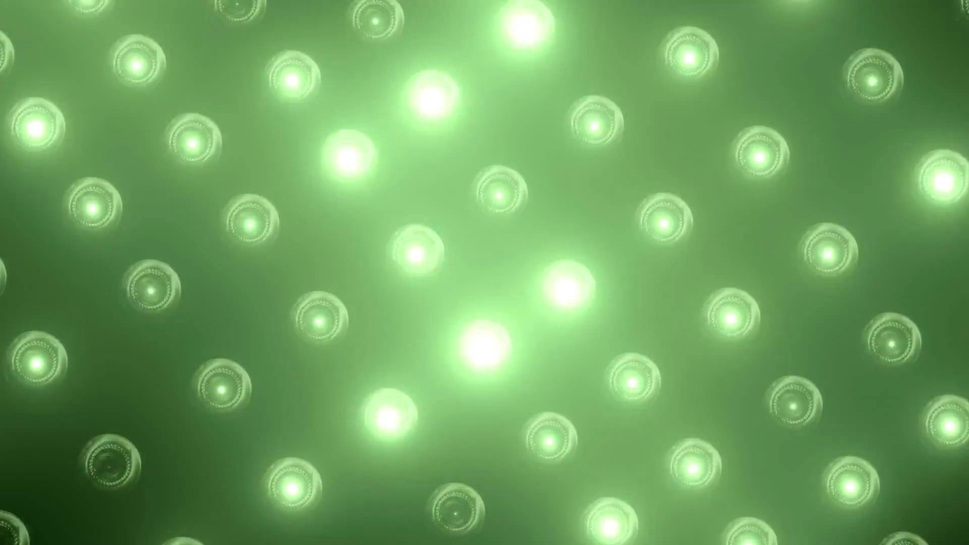 Flashing Lights Free Stock Video Footage, RoyaltyFree 4K & HD Video Clip