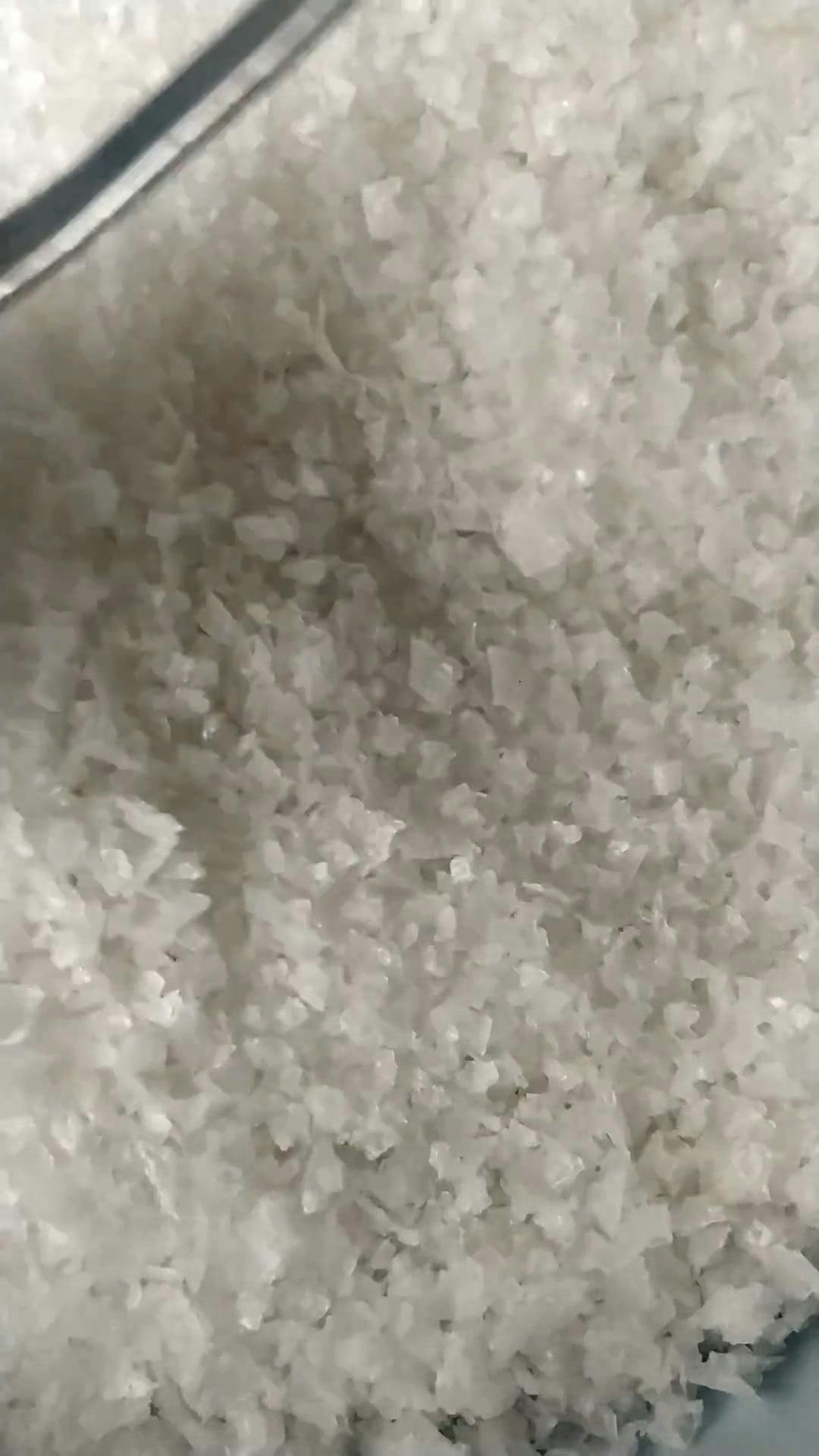 Close Up of Rock Salt Free Stock Video Footage, RoyaltyFree 4K & HD
