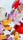 floral background