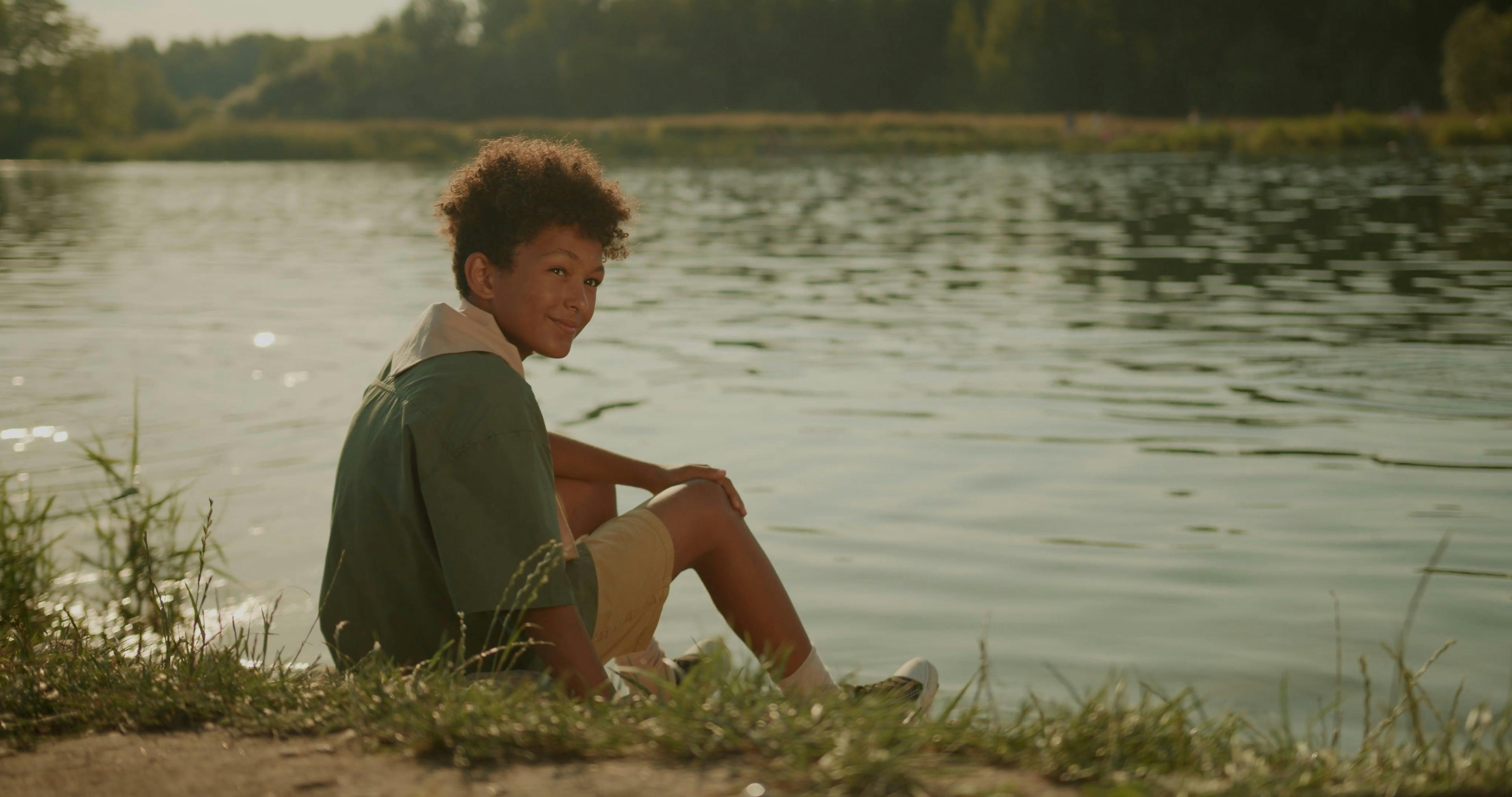 Skimming Stones Videos, Download The BEST Free 4k Stock Video Footage