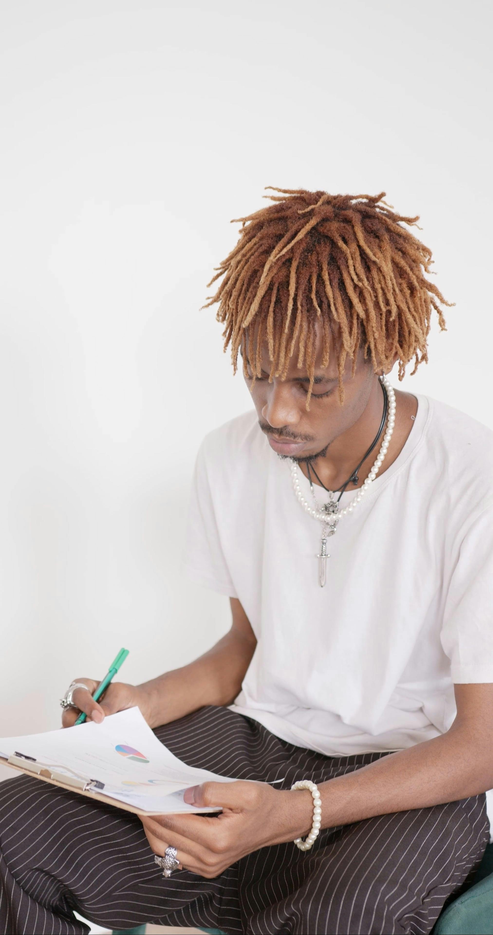 Video by Monstera Production